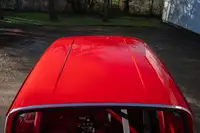 1968 Ford Anglia Super 1200-For Sale