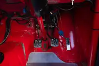 1968 Ford Anglia Super 1200-For Sale