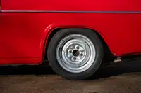 1968 Ford Anglia Super 1200-For Sale