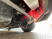 1968 Ford Anglia Super 1200-For Sale