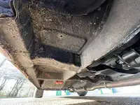 1968 Ford Anglia Super 1200-For Sale