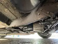 1968 Ford Anglia Super 1200-For Sale