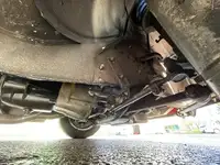 1968 Ford Anglia Super 1200-For Sale