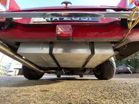 1968 Ford Anglia Super 1200-For Sale