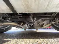 1968 Ford Anglia Super 1200-For Sale