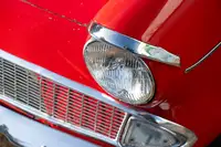 1968 Ford Anglia Super 1200-For Sale