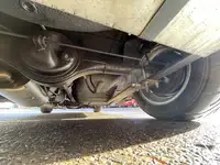 1968 Ford Anglia Super 1200-For Sale