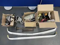 1968 Ford Anglia Super 1200-For Sale