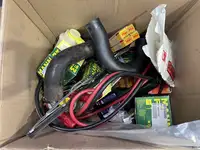 1968 Ford Anglia Super 1200-For Sale