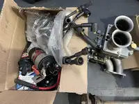 1968 Ford Anglia Super 1200-For Sale