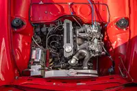 1968 Ford Anglia Super 1200-For Sale