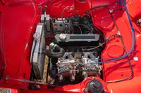 1968 Ford Anglia Super 1200-For Sale