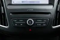 2018 Ford Focus RS Mk3 - 2,700 Miles-For Sale