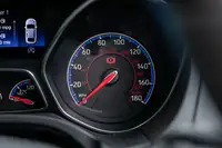 2018 Ford Focus RS Mk3 - 2,700 Miles-For Sale