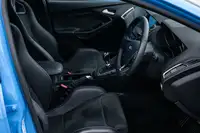 2018 Ford Focus RS Mk3 - 2,700 Miles-For Sale