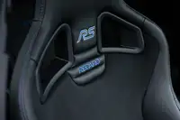 2018 Ford Focus RS Mk3 - 2,700 Miles-For Sale