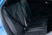 2018 Ford Focus RS Mk3 - 2,700 Miles-For Sale