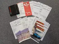 2018 Ford Focus RS Mk3 - 2,700 Miles-For Sale