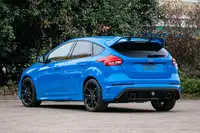 2018 Ford Focus RS Mk3 - 2,700 Miles-For Sale