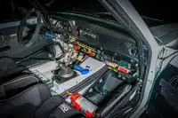 1979 Ford Escort RS1800 FIA Group 4 Tarmac Rally Car-For Sale