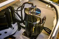 1979 Ford Escort RS1800 FIA Group 4 Tarmac Rally Car-For Sale