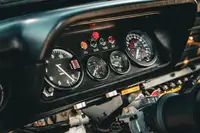 1979 Ford Escort RS1800 FIA Group 4 Tarmac Rally Car-For Sale