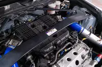 2009 Nissan 370Z RJN #001 GT4 Nismo - Evo  -For Sale