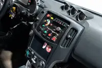 2009 Nissan 370Z RJN #001 GT4 Nismo - Evo  -For Sale