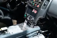 2009 Nissan 370Z RJN #001 GT4 Nismo - Evo  -For Sale