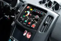 2009 Nissan 370Z RJN #001 GT4 Nismo - Evo  -For Sale