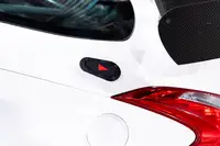 2009 Nissan 370Z RJN #001 GT4 Nismo - Evo  -For Sale