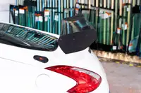 2009 Nissan 370Z RJN #001 GT4 Nismo - Evo  -For Sale