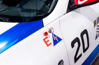 2009 Nissan 370Z RJN #001 GT4 Nismo - Evo  -For Sale