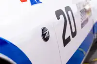 2009 Nissan 370Z RJN #001 GT4 Nismo - Evo  -For Sale