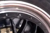 2009 Nissan 370Z RJN #001 GT4 Nismo - Evo  -For Sale