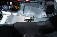 2009 Nissan 370Z RJN #001 GT4 Nismo - Evo  -For Sale