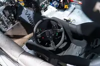 2009 Nissan 370Z RJN #001 GT4 Nismo - Evo  -For Sale