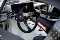 1972 Chevrolet Camaro RS -Sold