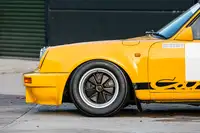 1975 Porsche 911 2.7 MFI RSR-For Sale