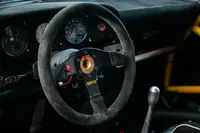 1975 Porsche 911 2.7 MFI RSR-For Sale