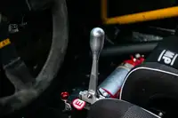 1975 Porsche 911 2.7 MFI RSR-For Sale