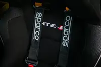 1975 Porsche 911 2.7 MFI RSR-For Sale