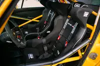 1975 Porsche 911 2.7 MFI RSR-For Sale