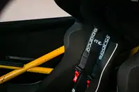 1975 Porsche 911 2.7 MFI RSR-For Sale