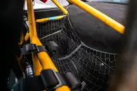 1975 Porsche 911 2.7 MFI RSR-For Sale