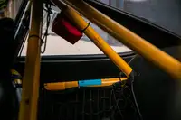 1975 Porsche 911 2.7 MFI RSR-For Sale