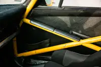 1975 Porsche 911 2.7 MFI RSR-For Sale