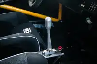 1975 Porsche 911 2.7 MFI RSR-For Sale