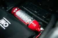 1975 Porsche 911 2.7 MFI RSR-For Sale