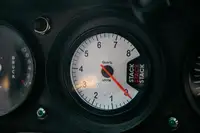 1975 Porsche 911 2.7 MFI RSR-For Sale